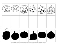 Halloween-Schattenbilder-zuordnen-3.pdf